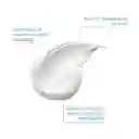 The Purest Solutions Crema Hidratante Diaria Hydration Booster