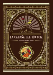 La Cabaña Del Tío Tom