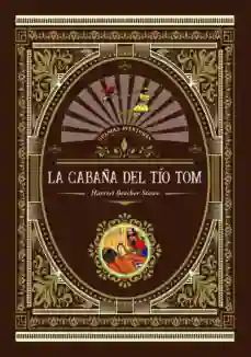 La Cabaña Del Tío Tom