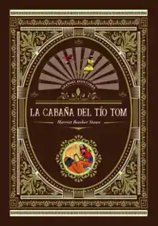 La Cabaña Del Tío Tom