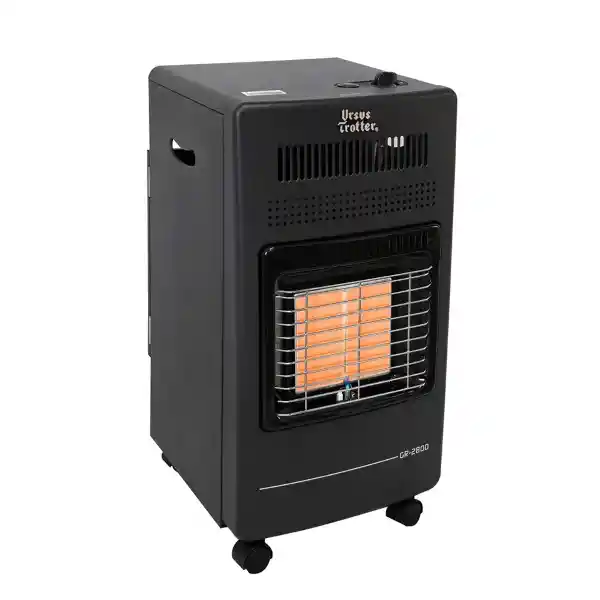 Sindelen Calefactor ut FRX-2800