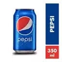 Pepsi Original 350 ml Lata