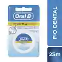 Oral-B Hilo Dental C/Cera