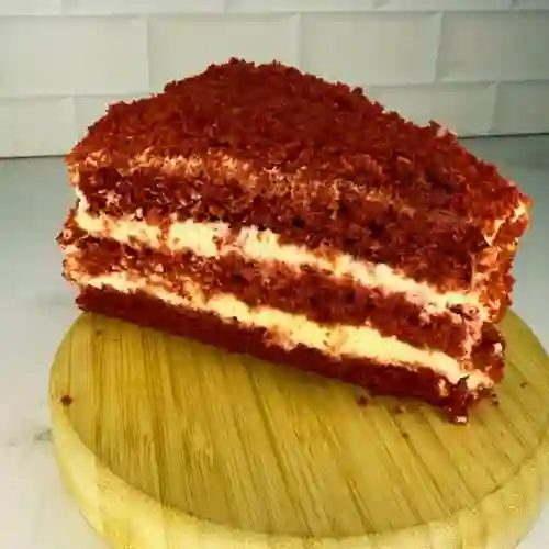 Red Velvet