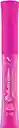 Vogue Labial Colorissimo Liquido Mate Rosa Pop 