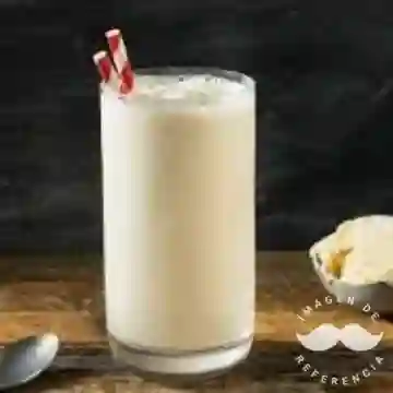 Bebida con Helado 330 ml