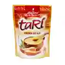 Alacena Crema De Aji Tari