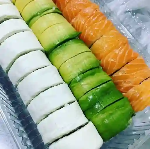 Armalo a tu Pinta Vip 24 Piezas