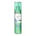 Benetton Fragancia Corporal Body Mist Happy Green Iris