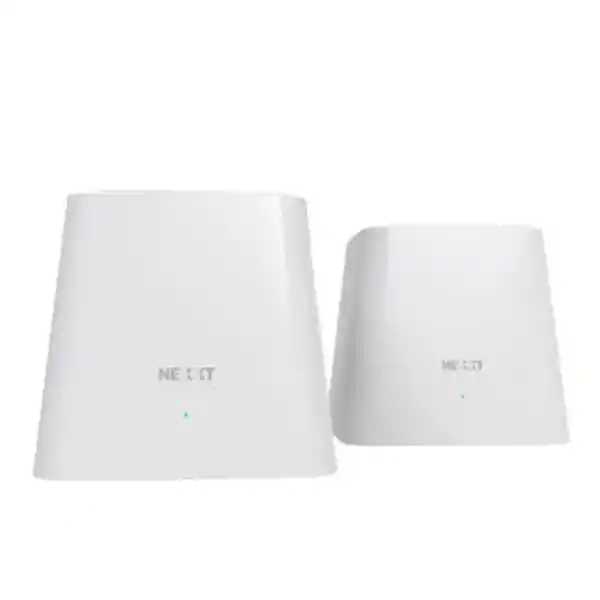 Nexxt Vektor Wireless Mesh 2400-AC 1200MBPS