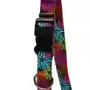 Coastal Collar Flores L