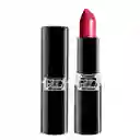 Petrizzio Lipstick Creamy Rosa Pop