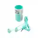 Miniso Audifono Jack