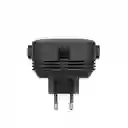 Dispositivo mi Wifi Range Extender AC1200 Xiaomi