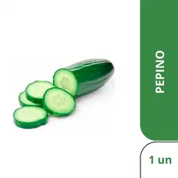 Pepino