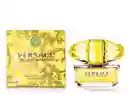 Versace Perfume Yellow Diamond