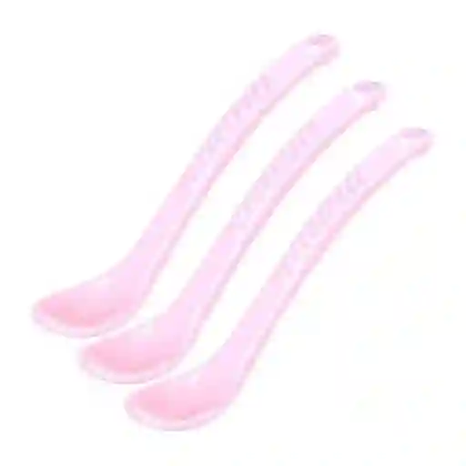 Twist Shake Cuchara Alimentación Twist Shake 4+ M - TS199