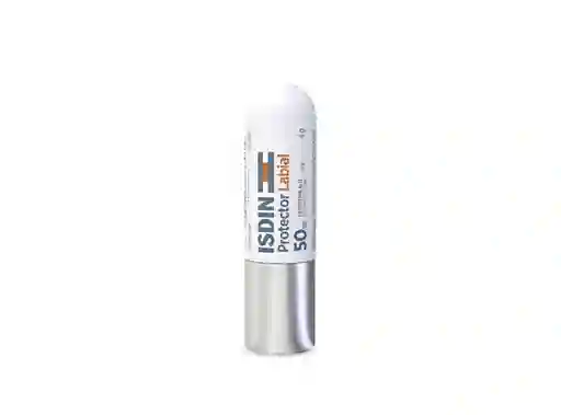 Isdin Fotoprotector Labial Spf 50