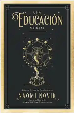 Una Educación Mortal