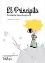 El Principito