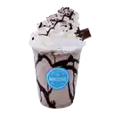 Milkshake Kit-kat