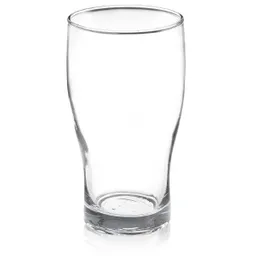 Allegra Set Vasos Cerveceros Amberes 564 cc