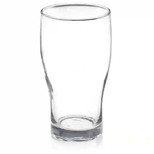 Allegra Set Vasos Cerveceros Amberes 564 cc