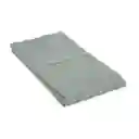 Funda Almohada Liso 144 Hilos 50 x 70 cm 3050310001027