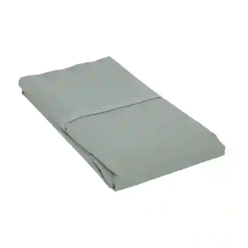 Funda Almohada Liso 144 Hilos 50 x 70 cm 3050310001027