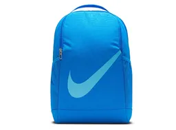 Nike Mochila Brsla Sp23 Azul DV9436-406