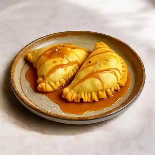 Empanadas 2 Unid
