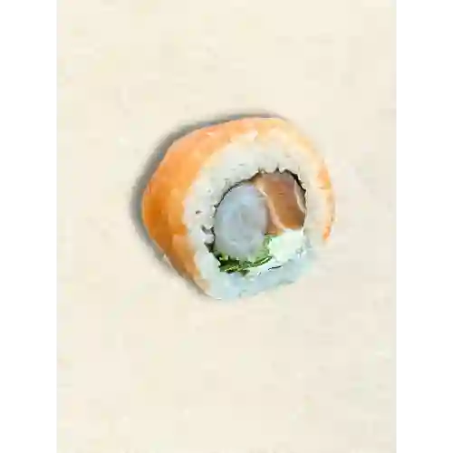 Sanko Roll