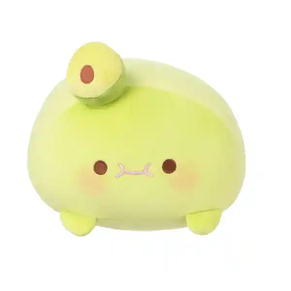 Peluche Miniso