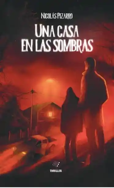 Una Casa en Las Sombras