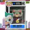 Funko Pop! Figura Coleccionable Joker