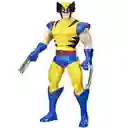 Hasbro Marvel Figura Wolverine