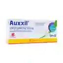 Auxxil (500 mg)
