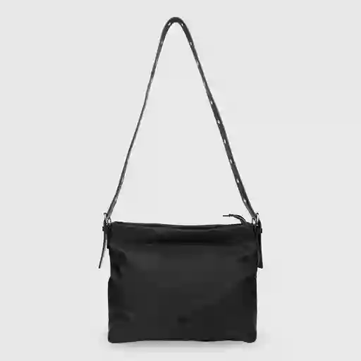 Marquis Cartera Muna Multi 1 PV25