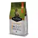 Nutrique Adulto Pequeño 3kg