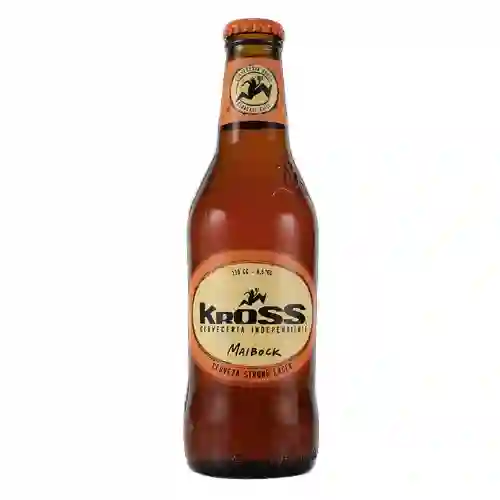 Kross Maibock 300 ml