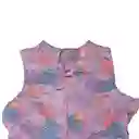 Vestido Niña Lila Pillin 14