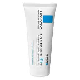 La Roche-Posay Crema Facial Cicaplast Buame B5 +