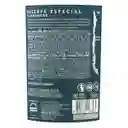 Cono Sur Carmenere Vino Res Esp