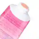 Maybelline Base Pure 3D : Claro Natural 220