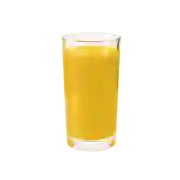 Jugo de Mango