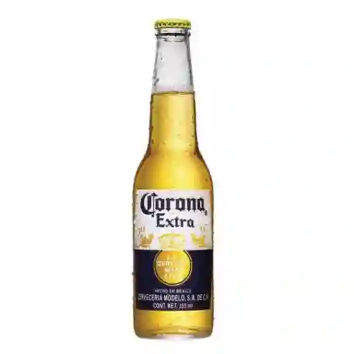 Corona Extra 330 ml