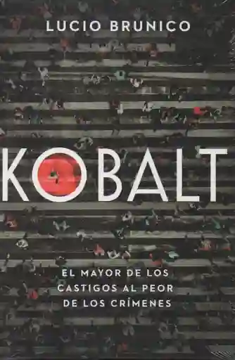 Kobalt