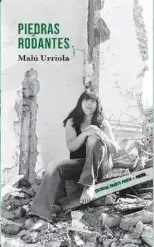 Piedras Rodantes - Urriola Malu