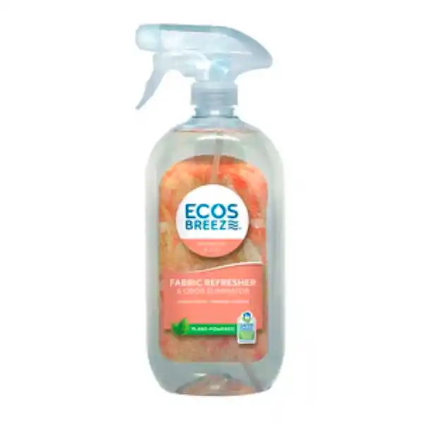 Ecos Breeze Deodorizante de Telas Aroma Magnolia/Lirio