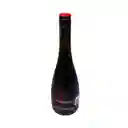 Vibrante Vino Espumante Riunite Lambrusco